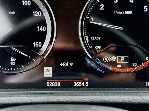 Used 2019 BMW X1 sDrive28i w/ Convenience Package FWD image 41