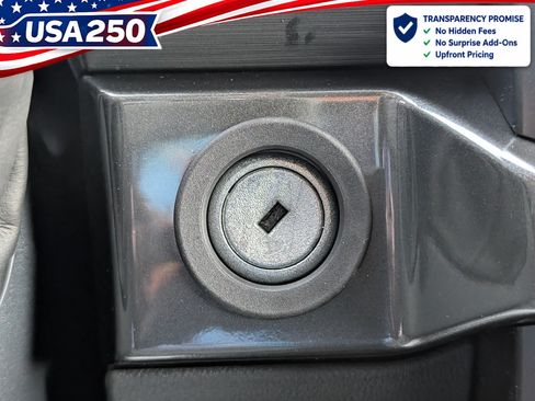 New 2026 Ford F150 STX w/ Equipment Group 200A RWD image 21