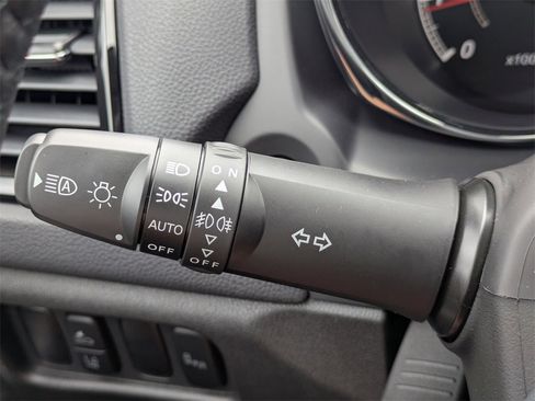 New 2025 Mitsubishi Outlander Sport SE image 26