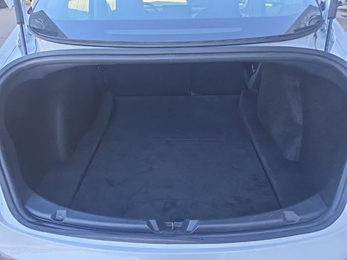 Used 2020 Tesla Model 3 Standard Range Plus image 64