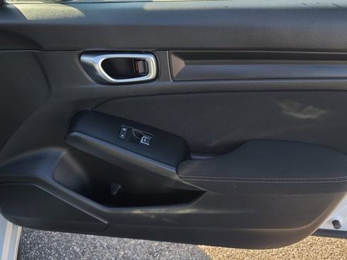 Used 2023 Honda Civic Sport image 22