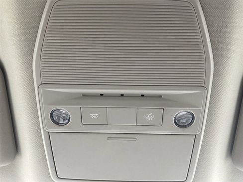 New 2026 Nissan Sentra S w/ Floor Mat Package image 23