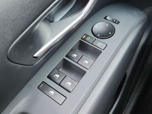 New 2026 Hyundai Tucson SE FWD image 26