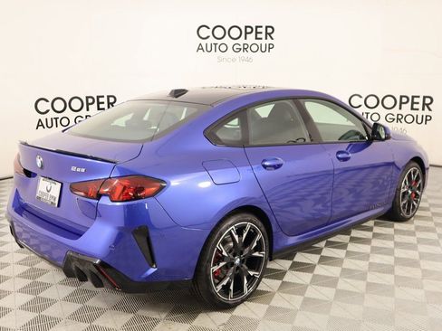 New 2026 BMW 228i w/ Technology Package image 22