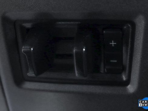 Used 2018 Ford F550 2WD Crew Cab Super Duty image 29