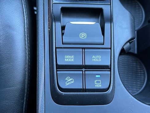 Used 2019 Hyundai Tucson Ultimate image 27