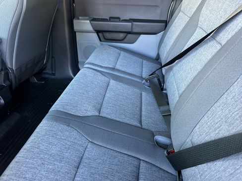 New 2026 Ford F250 XL image 12