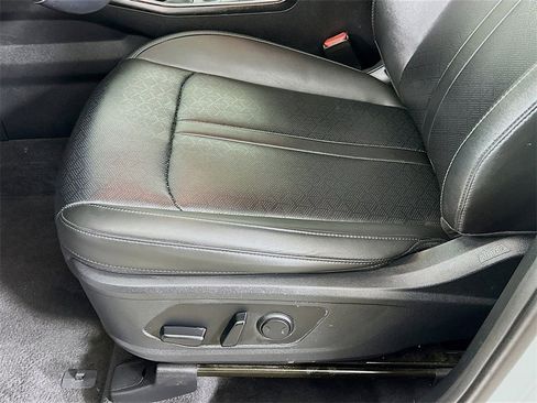 Certified 2023 Kia Sorento S image 26