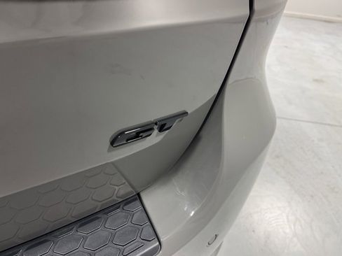 New 2026 Dodge Durango GT image 24