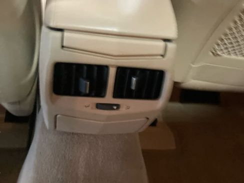 Used 2011 Cadillac CTS Premium image 48