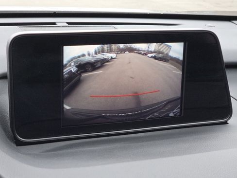 Certified 2019 Lexus RX 350 AWD image 13