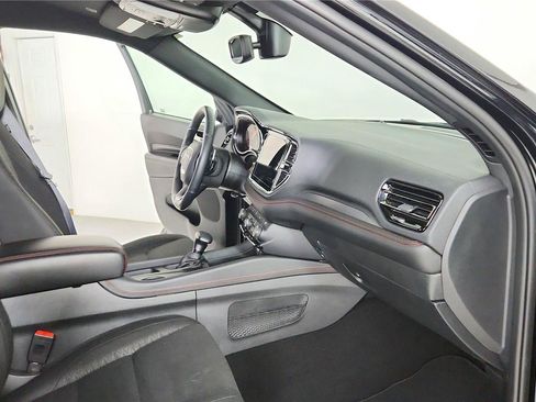 Used 2026 Dodge Durango GT AWD/4WD image 22