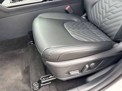 New 2026 Kia Sportage X-Line image 16