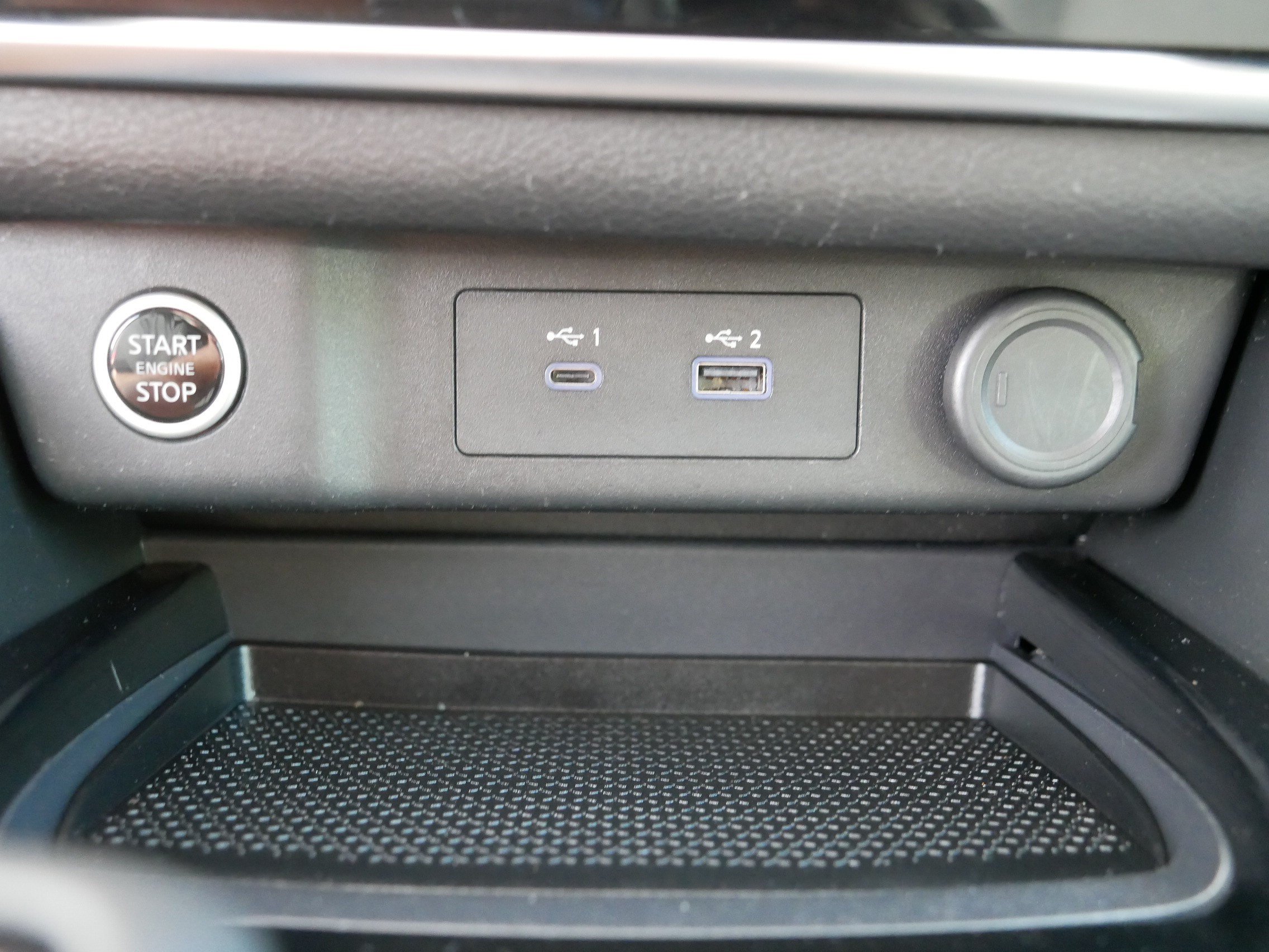 Certified 2023 Nissan Rogue S AWD/4WD image 33