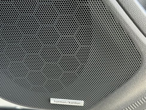 New 2026 Subaru Forester Limited image 20