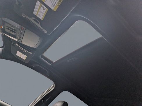 Certified 2024 Subaru Forester Wilderness w/ Convenience Package image 46