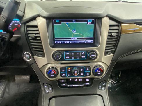 Used 2017 GMC Yukon Denali w/ Open Road Package image 29