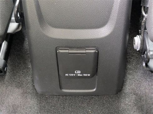 Used 2017 Buick Encore Premium image 14