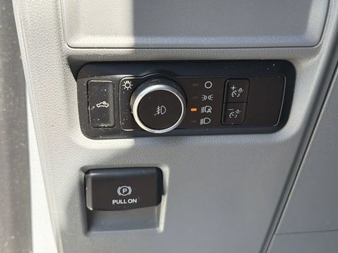 Used 2023 Ford F150 XLT w/ Equipment Group 301A Mid AWD/4WD image 32