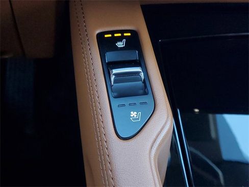 Used 2023 Kia Telluride EX X-Line image 29