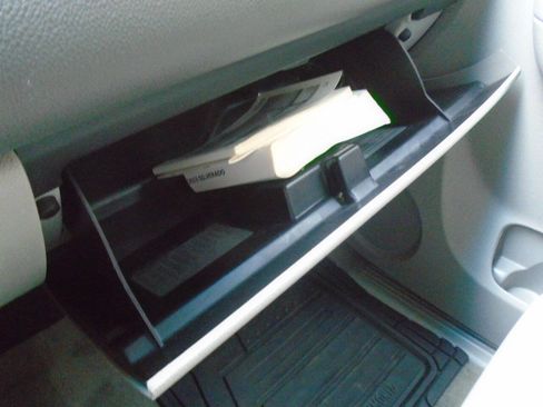 Used 2013 Chevrolet Silverado 3500 LTZ w/ LTZ Plus Package image 56