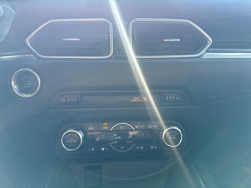 Used 2018 MAZDA CX-5 Grand Touring AWD/4WD image 19