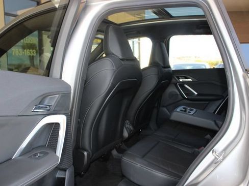 Used 2026 BMW X1 xDrive28i AWD/4WD image 28