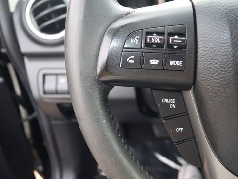 Used 2010 MAZDA CX-7 s Touring w/ Technology Pkg image 32