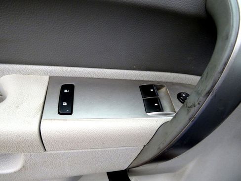 Used 2012 Chevrolet Silverado 2500 W/T image 13