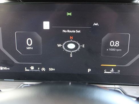 Used 2025 Kia Sorento SX AWD/4WD image 30