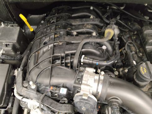 Used 2023 Dodge Durango GT AWD/4WD image 30