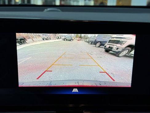 New 2026 Chevrolet TrailBlazer RS w/ Convenience Package image 6