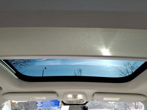 New 2026 Volvo XC90 B6 Ultra AWD/4WD image 12