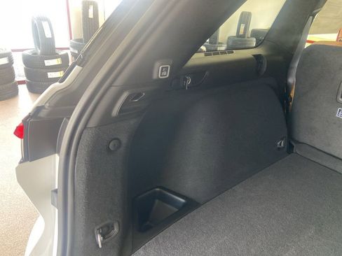 New 2026 Jeep Grand Cherokee Summit image 19