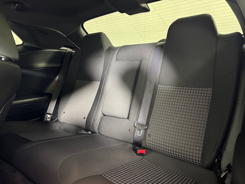 Used 2019 Dodge Challenger GT RWD image 19