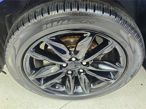 Used 2020 Acura MDX A-Spec image 62