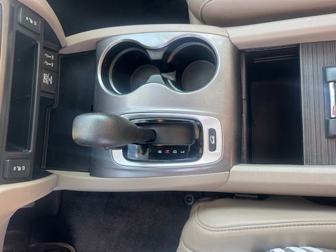 Used 2016 Honda Pilot EX-L image 21