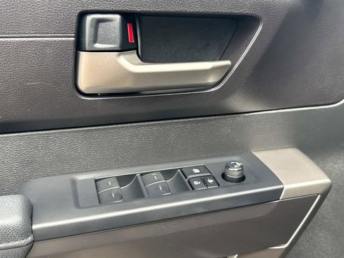 Used 2024 Toyota Tundra SR5 w/ SR5 Convenience Package image 25