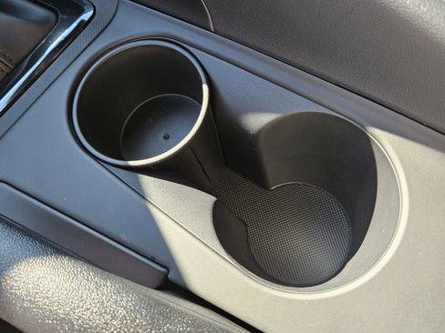 New 2026 Hyundai Elantra Sport FWD image 21