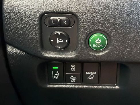 Used 2023 Honda Ridgeline RTL image 29