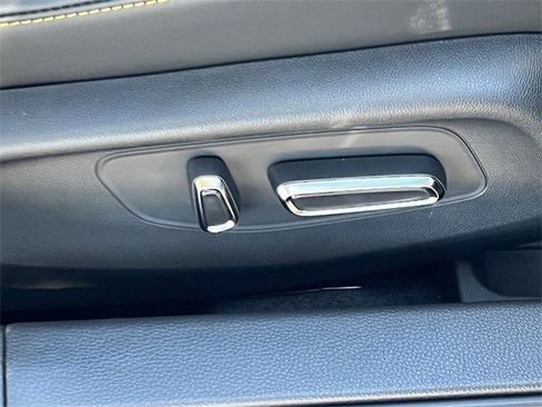 New 2026 Acura Integra A-Spec image 30