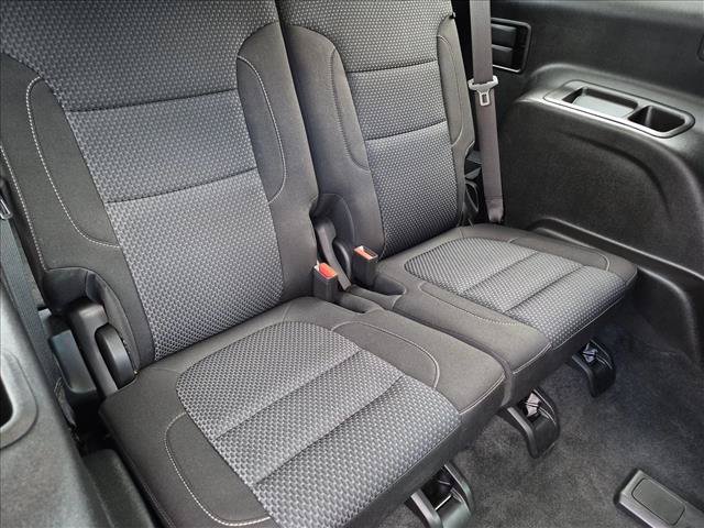 Certified 2023 GMC Acadia SLE AWD/4WD image 20