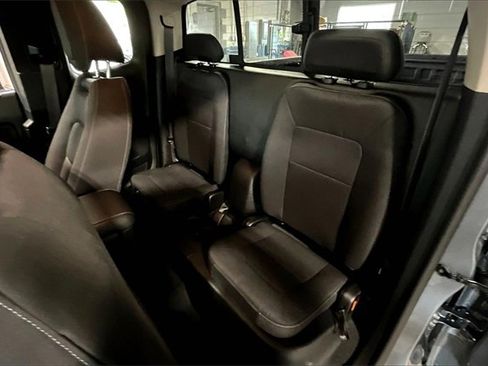 Used 2022 GMC Canyon Elevation image 28