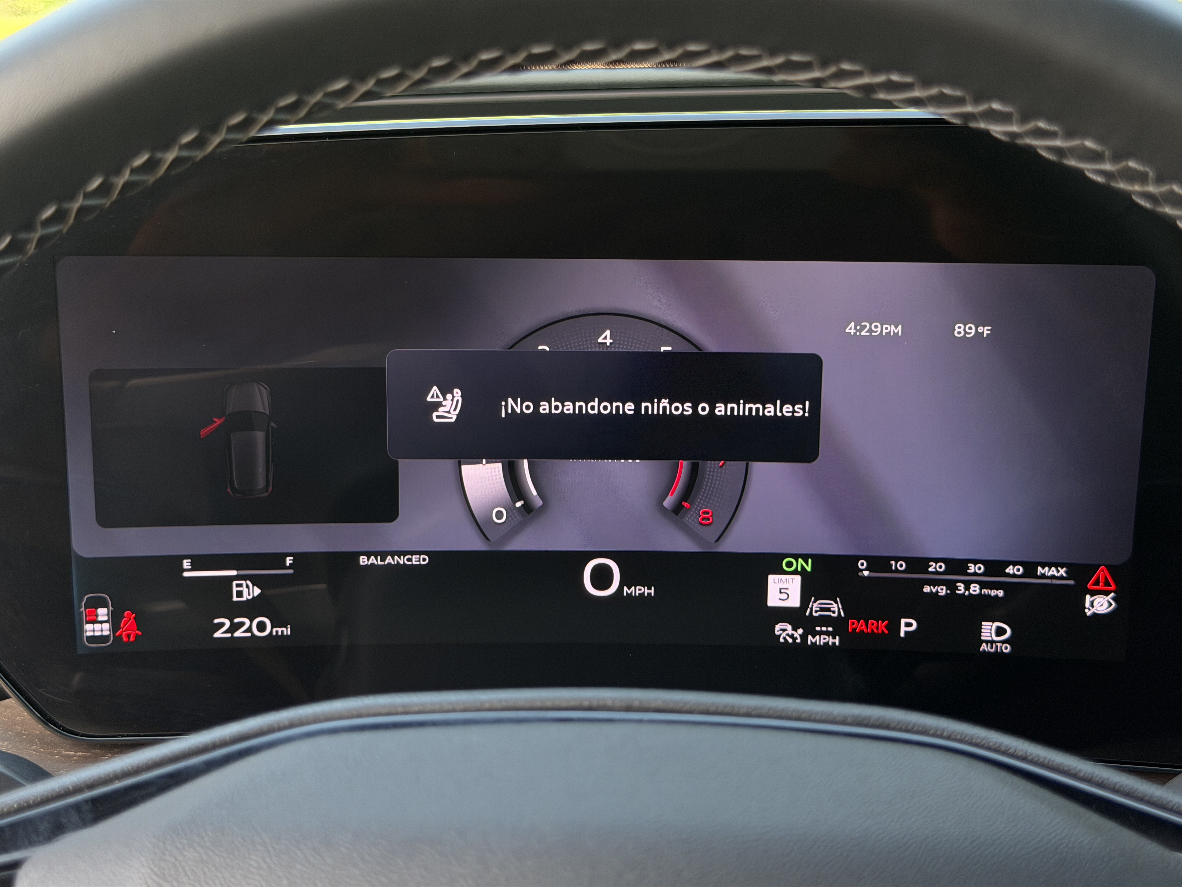 Certified 2026 Audi Q5 Premium AWD/4WD image 33