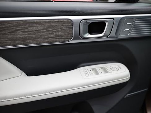 New 2026 Hyundai Santa Fe Calligraphy image 6