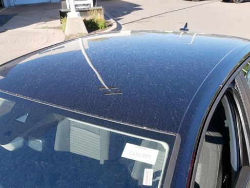 New 2026 Volkswagen Jetta S image 6