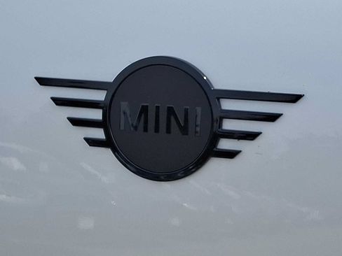 Used 2026 MINI Cooper Countryman S w/ Comfort Package Max AWD/4WD image 28