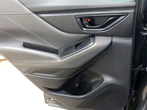 Certified 2023 Subaru Forester Wilderness image 30