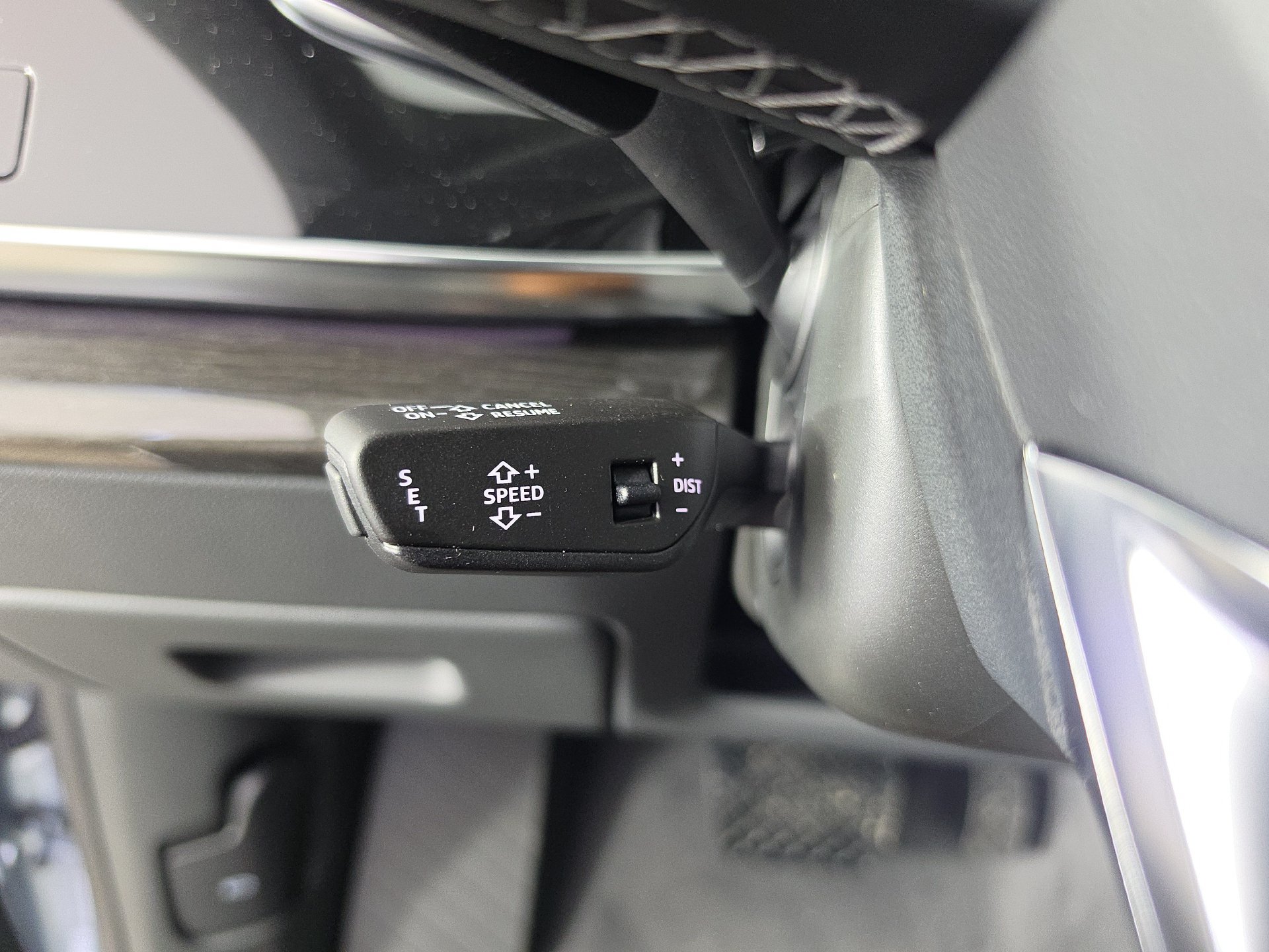 New 2026 Audi Q8 Prestige AWD/4WD image 24