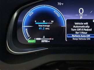 Used 2023 Toyota Venza Limited video 2